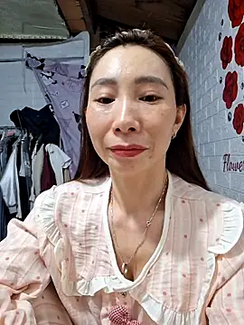 Adela-222 online show from March 18, 2:00 pm