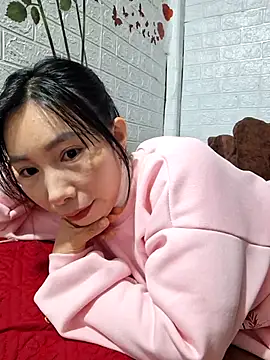 Adela-222 online show from February 3, 9:47 am