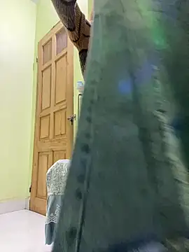 Angela loveee online show from February 5, 3:15 pm