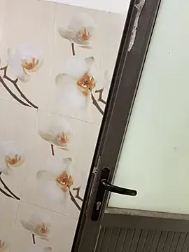 Angela loveee online show from March 13, 4:36 am