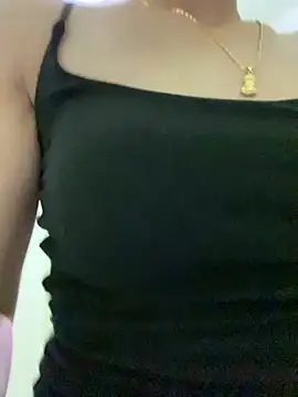 Angela loveee online show from April 10, 12:44 pm