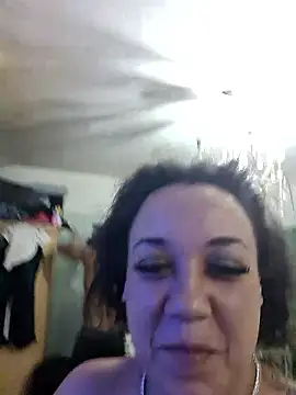 freakygemini online show from January 8, 5:00 am