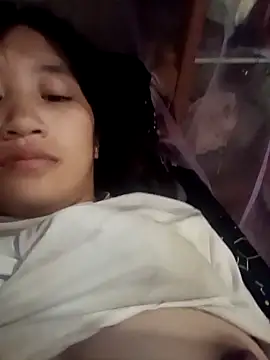 han-camx online show from March 6, 5:24 am