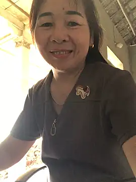 -Mery- online show from April 11, 7:45 am