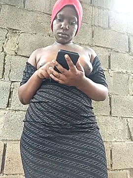 Too fresh online show from February 19, 8:36 am