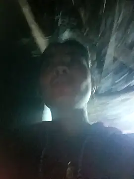 Jooli sakya online show from January 12, 2:33 pm