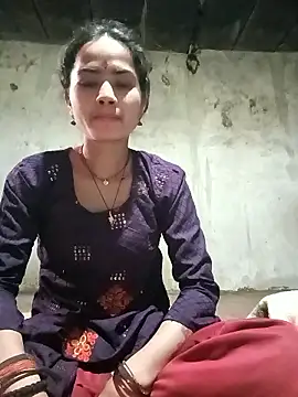 Jooli sakya online show from January 14, 11:48 am