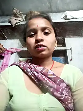 Hirdesh sahu online show from April 19, 5:02 pm