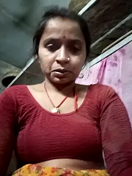 Hirdesh sahu online show from April 16, 4:50 pm