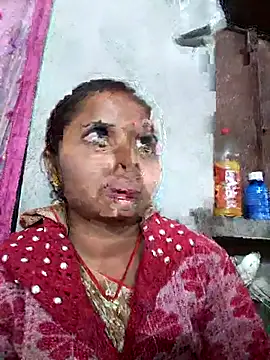 Hirdesh sahu online show from January 19, 4:36 pm