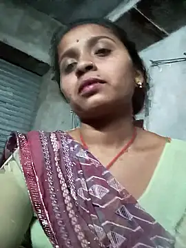 Hirdesh sahu online show from April 25, 3:42 pm