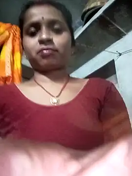 Hirdesh sahu online show from June 16, 4:30 pm
