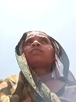 Hirdesh sahu online show from April 21, 6:42 am