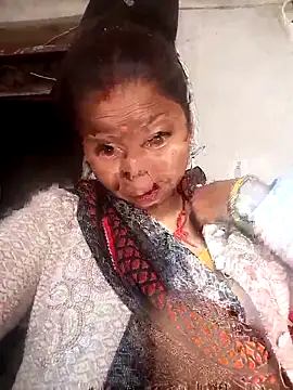 Hirdesh sahu online show from February 3, 7:13 am