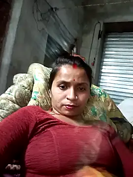 Hirdesh sahu online show from April 12, 3:15 pm