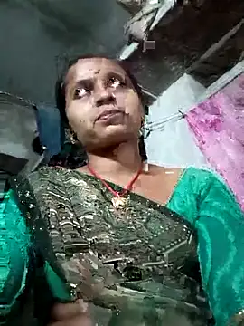 Hirdesh sahu online show from April 18, 4:42 pm