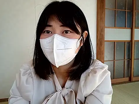 Harley mama online show from April 8, 12:35 am