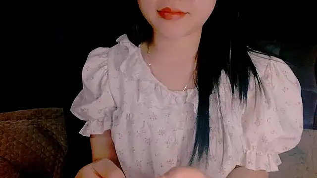 ting 368 online show from February 23, 3:00 pm