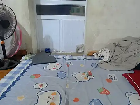 -Mimiu- online show from March 16, 5:44 am