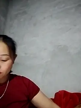 miray- online show from February 17, 1:43 pm