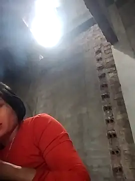 miray- online show from February 12, 8:38 am