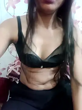 Deepa rani6 online show from February 18, 8:52 pm