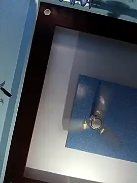 sexygirl889 online show from March 22, 8:20 am