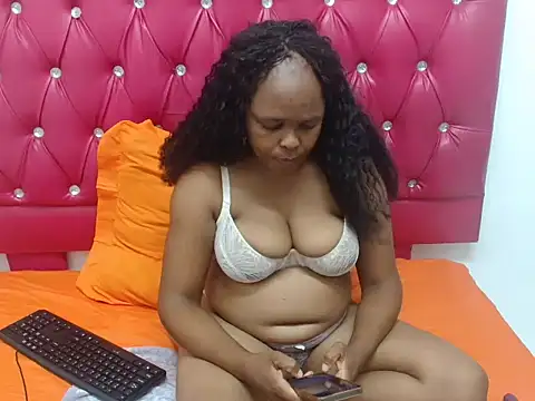 CandyAngel38 online show from January 17, 7:49 am