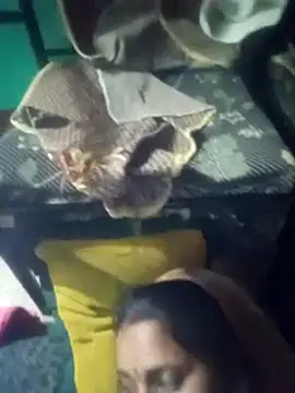 Reena lodha online show from January 17, 10:50 pm