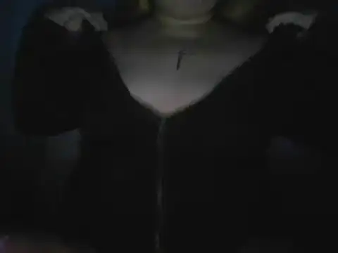 angelitita online show from January 16, 9:16 am