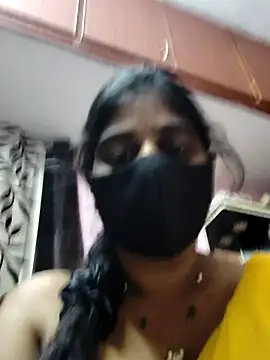 suma telugu1 online show from June 7, 2:29 am