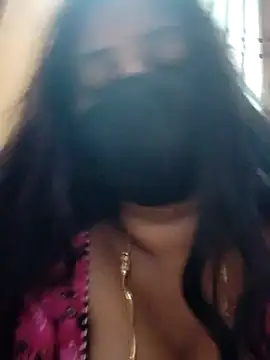 suma telugu1 online show from April 20, 1:30 am