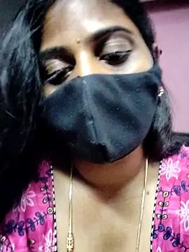 suma telugu1 online show from March 25, 2:50 am