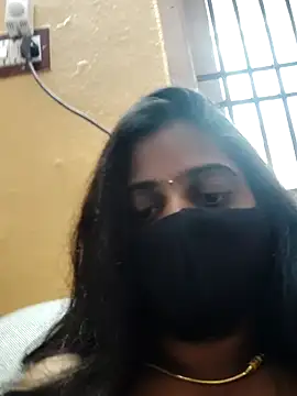 suma telugu1 online show from February 24, 2:00 am