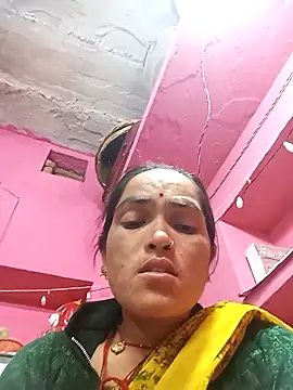 Sonam15884 online show from February 17, 2:38 pm