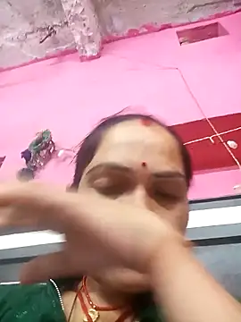 Sonam15884 online show from March 3, 9:37 am