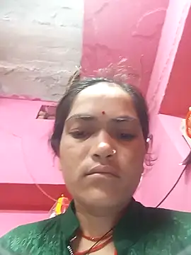 Sonam15884 online show from April 16, 10:23 pm