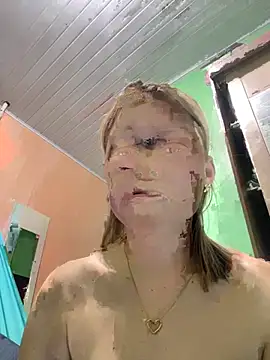 Amora barros online show from January 12, 10:04 pm