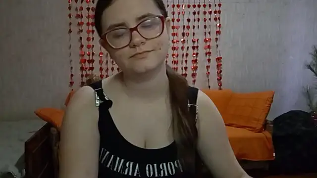 Miyabeee online show from March 6, 7:36 am