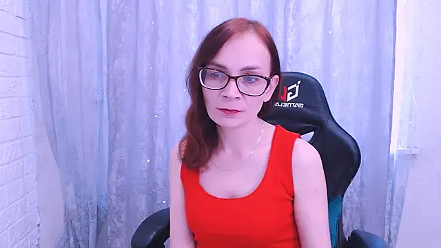 DarkOpiumX online show from January 14, 7:57 am