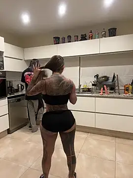 maferalvarexxx online show from May 30, 10:27 pm