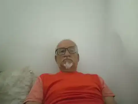 Patyman online show from February 1, 11:36 pm