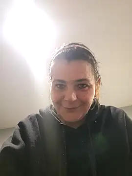 roksa2026 online show from April 13, 6:30 pm