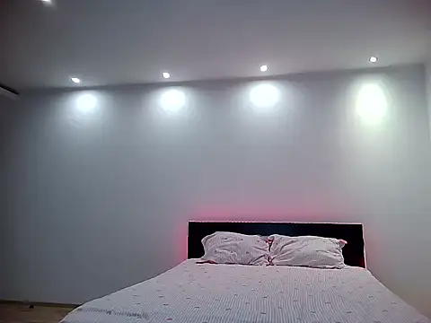 JessicaShorty4U online show from February 2, 9:03 pm