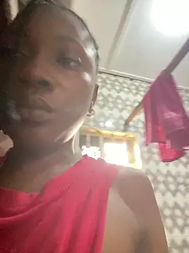 Zarayanga online show from March 13, 10:16 am