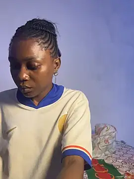 Zarayanga online show from March 15, 9:28 pm