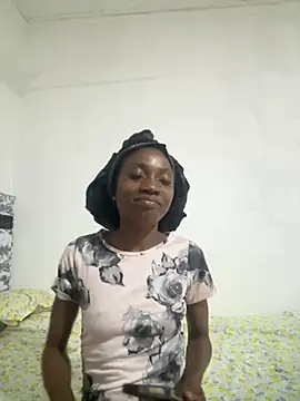 Zarayanga online show from January 18, 10:17 pm