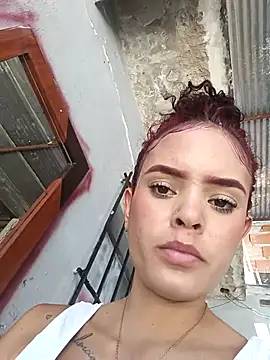 latina 13 online show from January 12, 4:56 pm