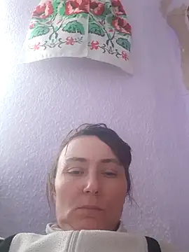 Fortuna-555 online show from February 18, 1:54 pm