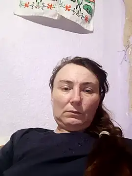 Fortuna-555 online show from January 9, 8:35 pm